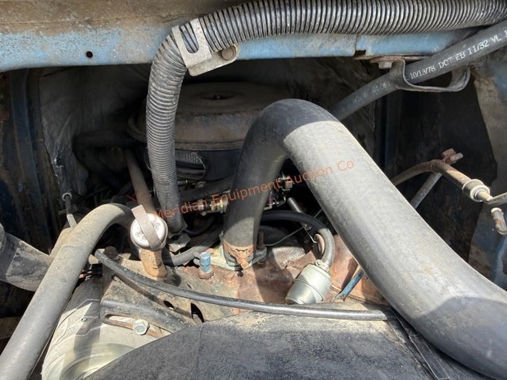 1979-chevrolet-g20-image-22