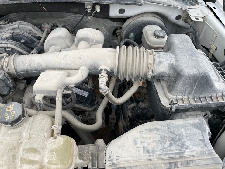 2019-ford-f150-image-45