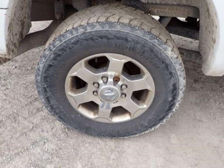 2018-ram-2500-hd-image-56