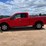 2018-ford-f150-xlt-image-2