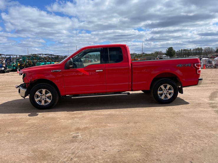 2018-ford-f150-xlt-image-2