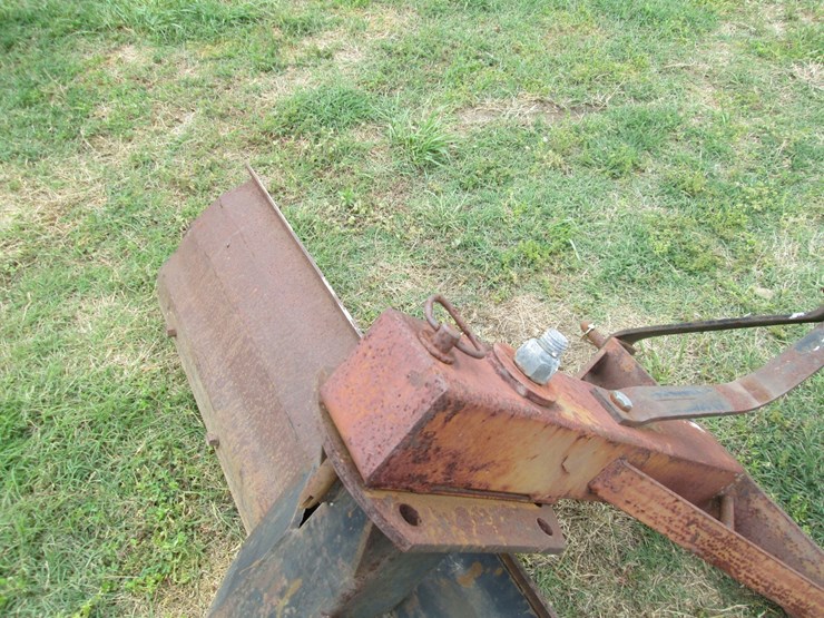 #46334-•-6'-adj-blade-image-4