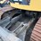 2008-caterpillar-321d-lcr-image-34