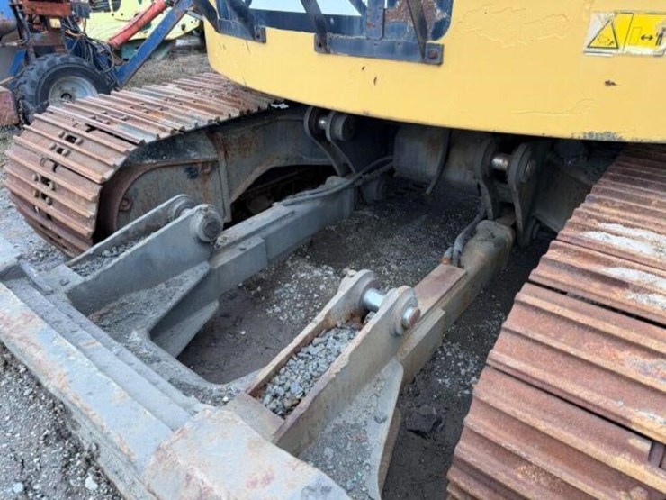 2008-caterpillar-321d-lcr-image-34