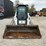 2024-bobcat-t770-image-7