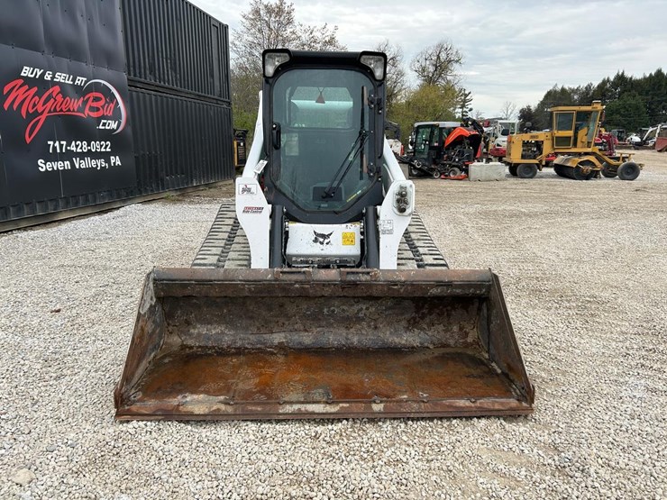 2024-bobcat-t770-image-7