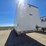 2012-great-dane-van-trailer-image-30