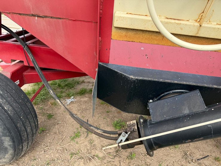 ez-trail-3400-image-28