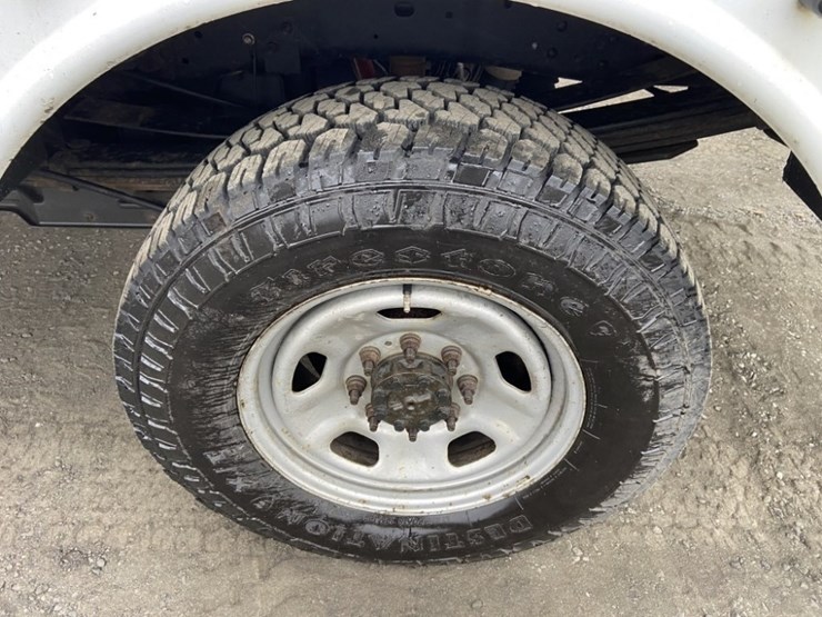 2016-ford-f350-sd-image-34