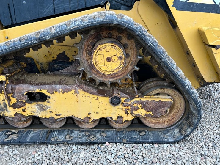 2018-caterpillar-289d-image-19