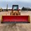 #1004-•-1982-allis-chalmers-714-series-b-industrial-plow-tractor-image-2