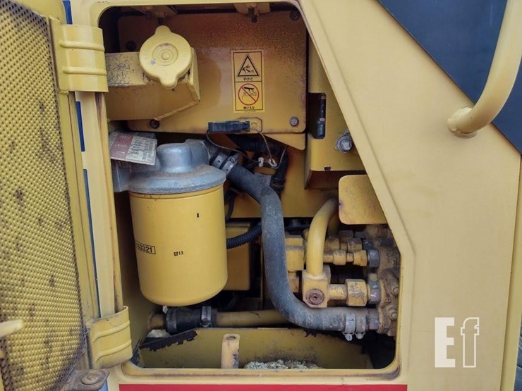 2012-komatsu-d21p-8e0-image-34