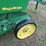john-deere-457-image-20
