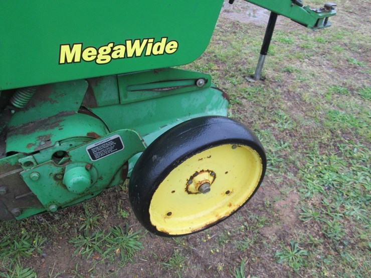 john-deere-457-image-20