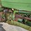 1953-john-deere-50-image-15