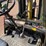 #1106-•-1989-hyster-forklift-image-15
