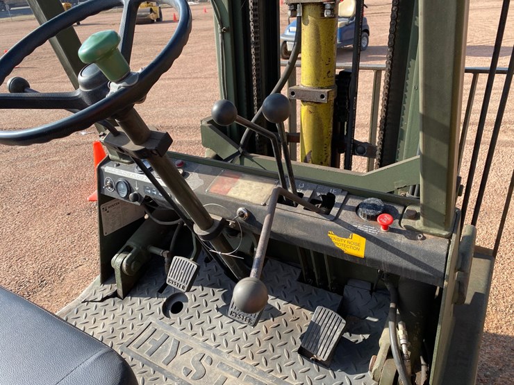 #1106-•-1989-hyster-forklift-image-15