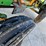 john-deere-l-image-27