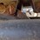 2010-bobcat-t190-image-16