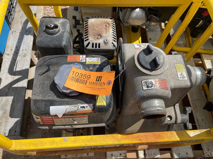 wacker-neuson-pt2-image-4