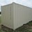 #46352-•-20'-shipping-container-xhcu290916-image-3