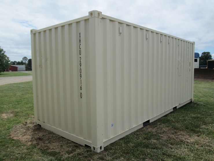 #46352-•-20'-shipping-container-xhcu290916-image-3