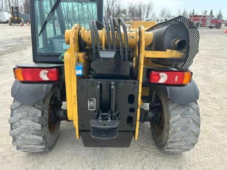 2012-caterpillar-th255-image-36