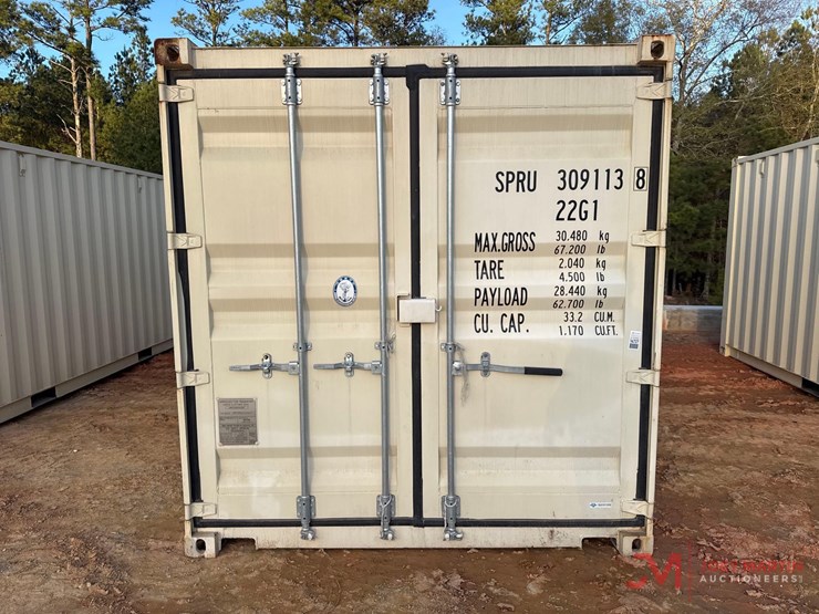 20'-one-trip-shipping-container-image-5