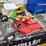#996-•-bush-hog-toy-metal-mower-image-3