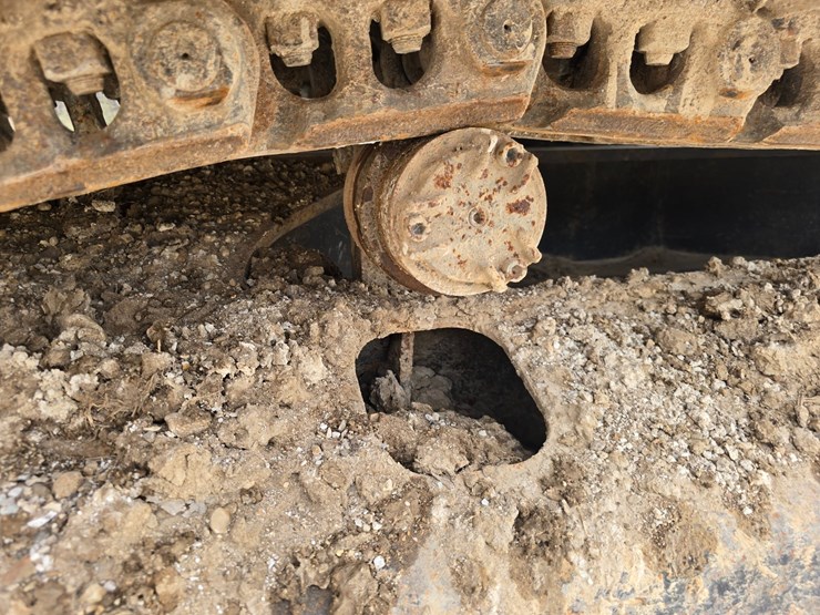 2013-caterpillar-324el-image-53