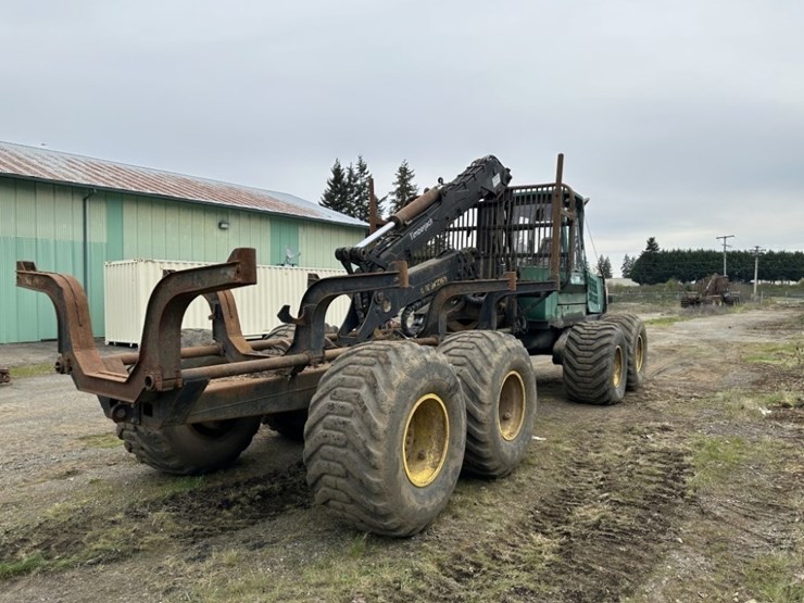 timberjack-1710b-image-7