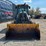 2021-deere-310l-image-6
