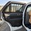 2017-ford-explorer-image-29