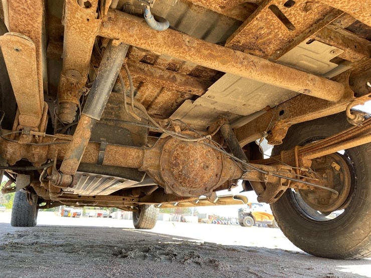 2009-gmc-1500-image-26