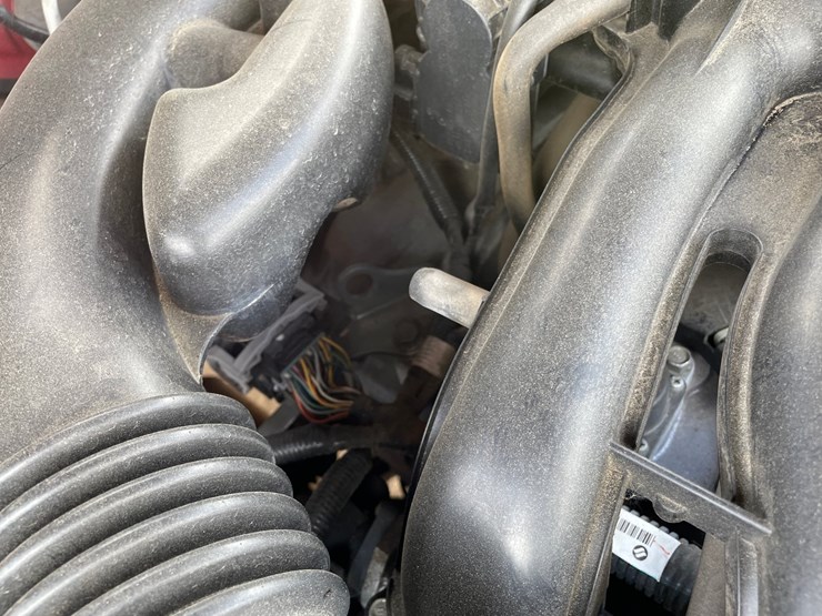 2011-subaru-forester-image-35