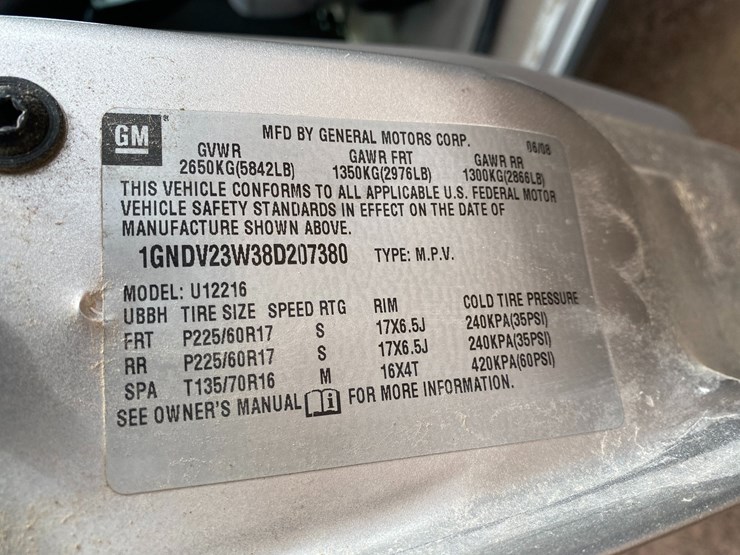 2008-chevrolet-uplander-image-40