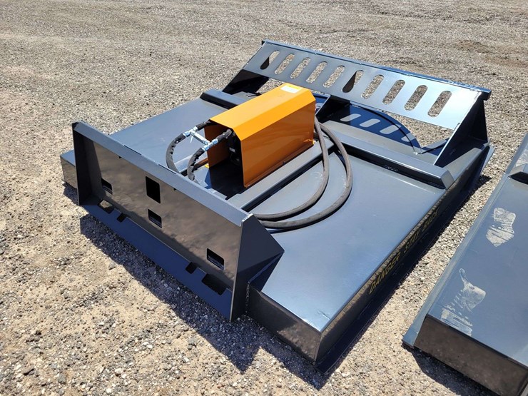 wolverine-brush-cutter-image-4