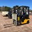 #1137-•-yale-4,000lb-lp-forklift-image-1
