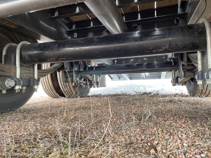 2025-diamond-c-image-40