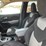2014-jeep-cherokee-image-29