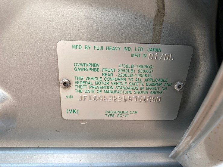 2006-subaru-forester-image-9