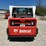 2019-bobcat-t595-image-3