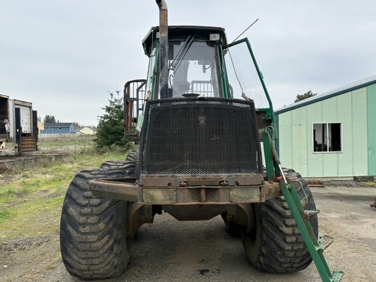 2001-timberjack-1710b-image-8