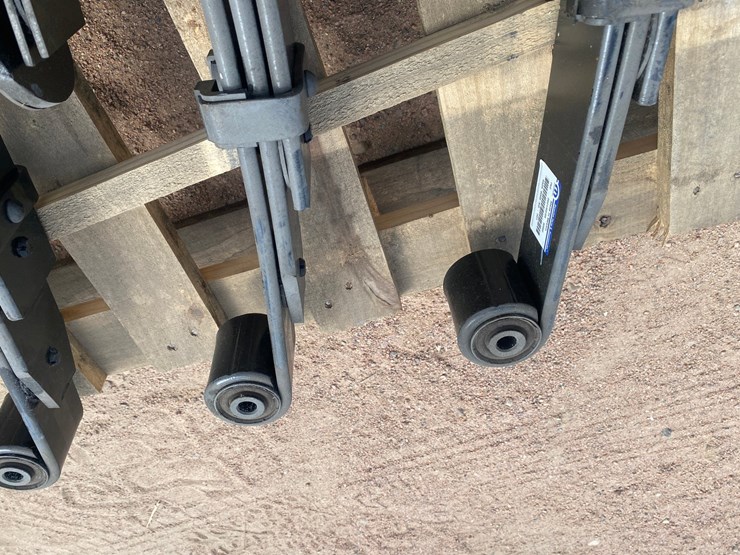 dodge-ram-3500-image-7