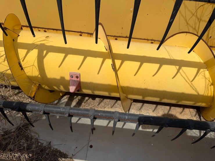 new-holland-973-image-27