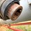 #46914-•-grain-king-gsi-30'-grain-auger-image-33
