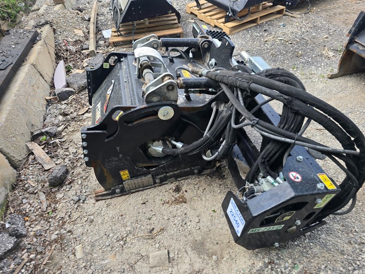 #22540-•-2022-caterpillar-pc306-skid-steer-planer-image-2