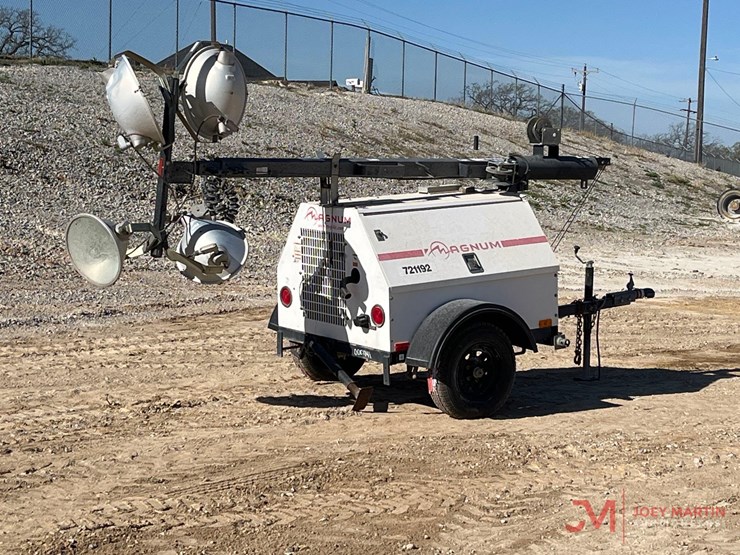 magnum-mlt4200-image-3