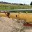 #46912-•-westfield-70'-grain-auger-image-45