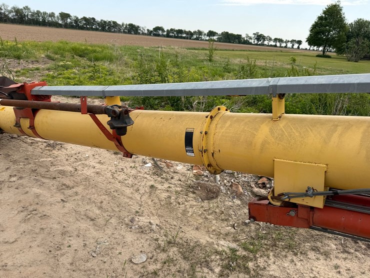 #46912-•-westfield-70'-grain-auger-image-45
